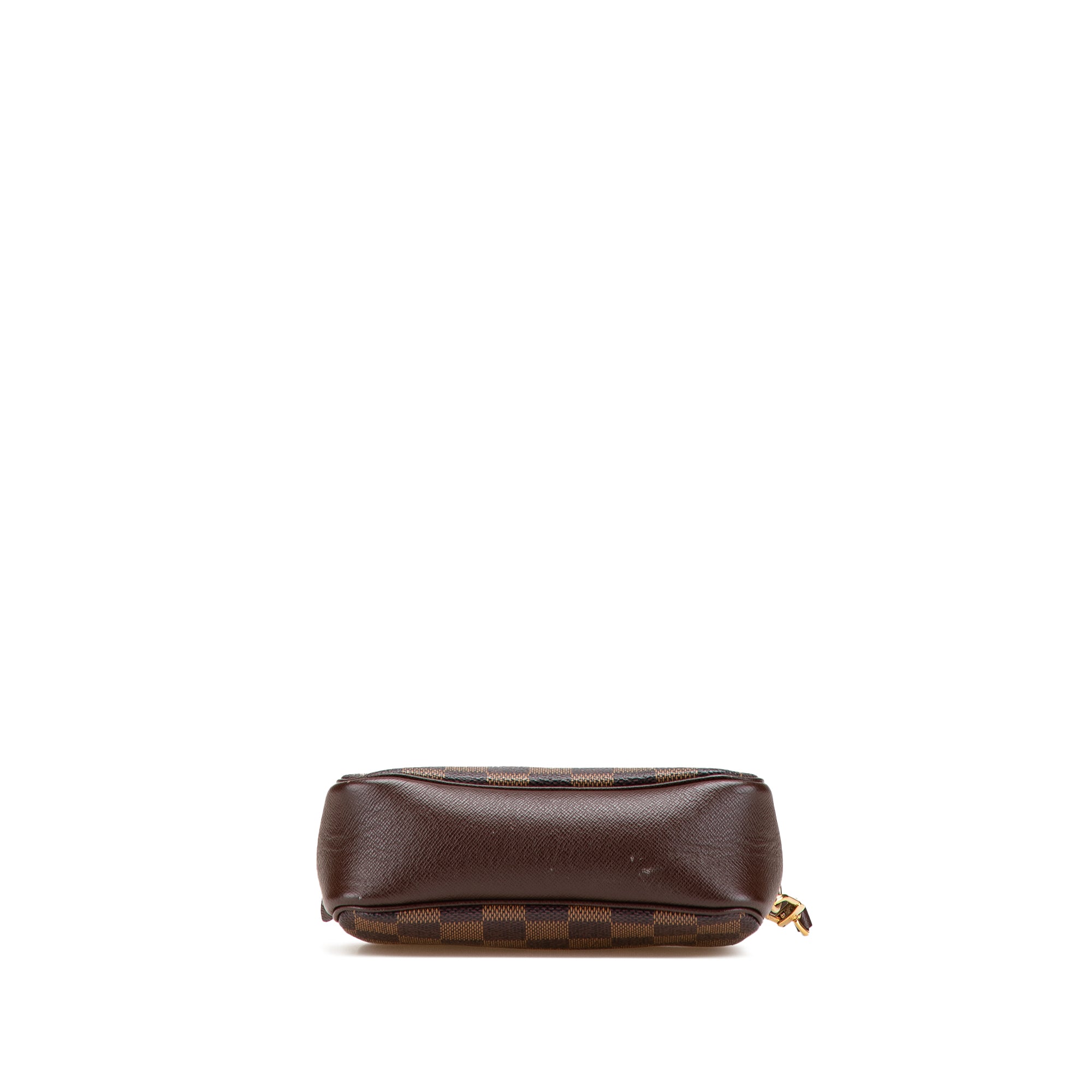 Damier Ebene Trousse Pochette
