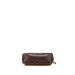Damier Ebene Trousse Pochette