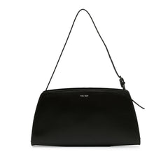 Dalia Shoulder Bag_0