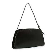 Dalia Shoulder Bag_1