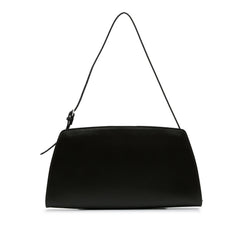 Dalia Shoulder Bag_3