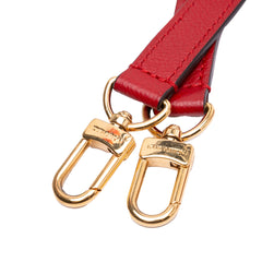 Monogram Empreinte Pochette Metis