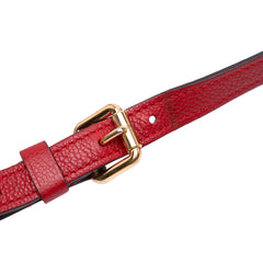 Monogram Empreinte Pochette Metis