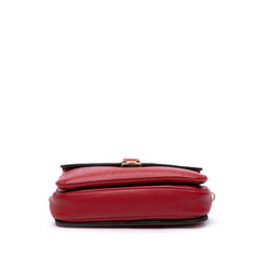 Monogram Empreinte Pochette Metis
