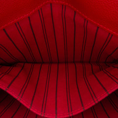 Monogram Empreinte Pochette Metis