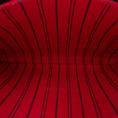 Monogram Empreinte Pochette Metis