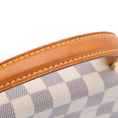Damier Azur Croisette