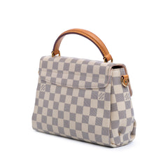 Damier Azur Croisette