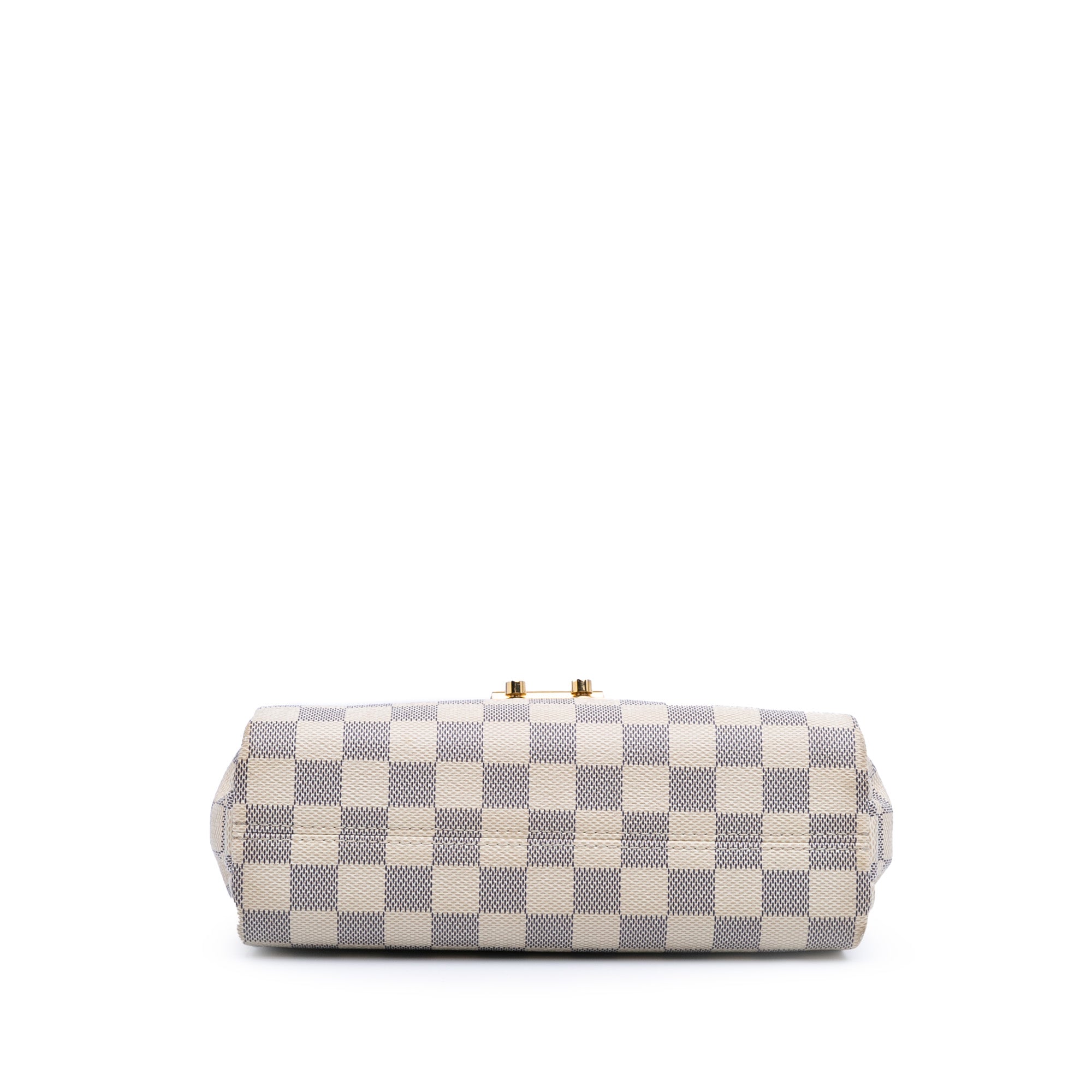 Damier Azur Croisette