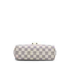 Damier Azur Croisette