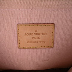 Damier Azur Croisette