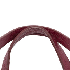 Monogram Empreinte Lumineuse PM