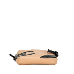 Lambskin Cambon Ligne Crossbody_3