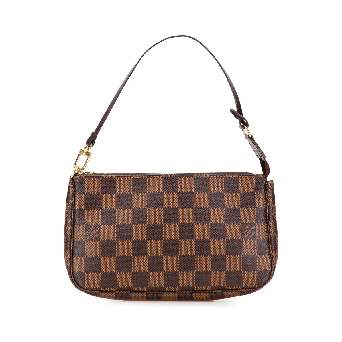 Damier Ebene Pochette Accessoires