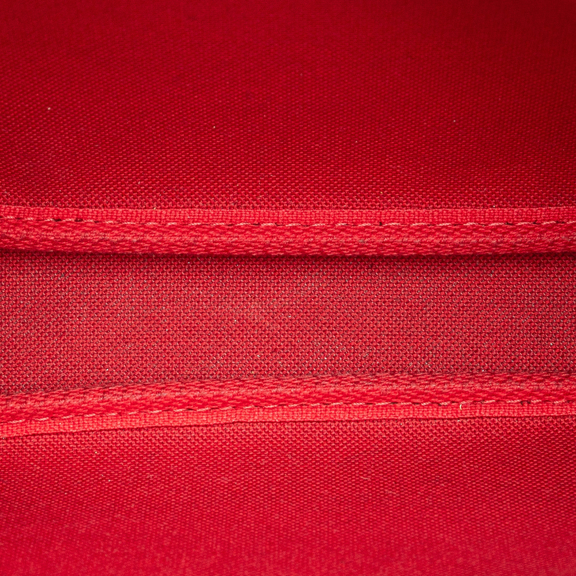 Damier Ebene Pochette Accessoires