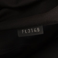 Monogram Eclipse Discovery