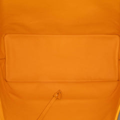 Goyardine Reversible Anjou GM