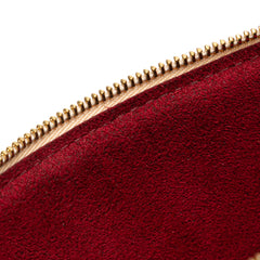 Monogram Multicolore Pochette Accessoires