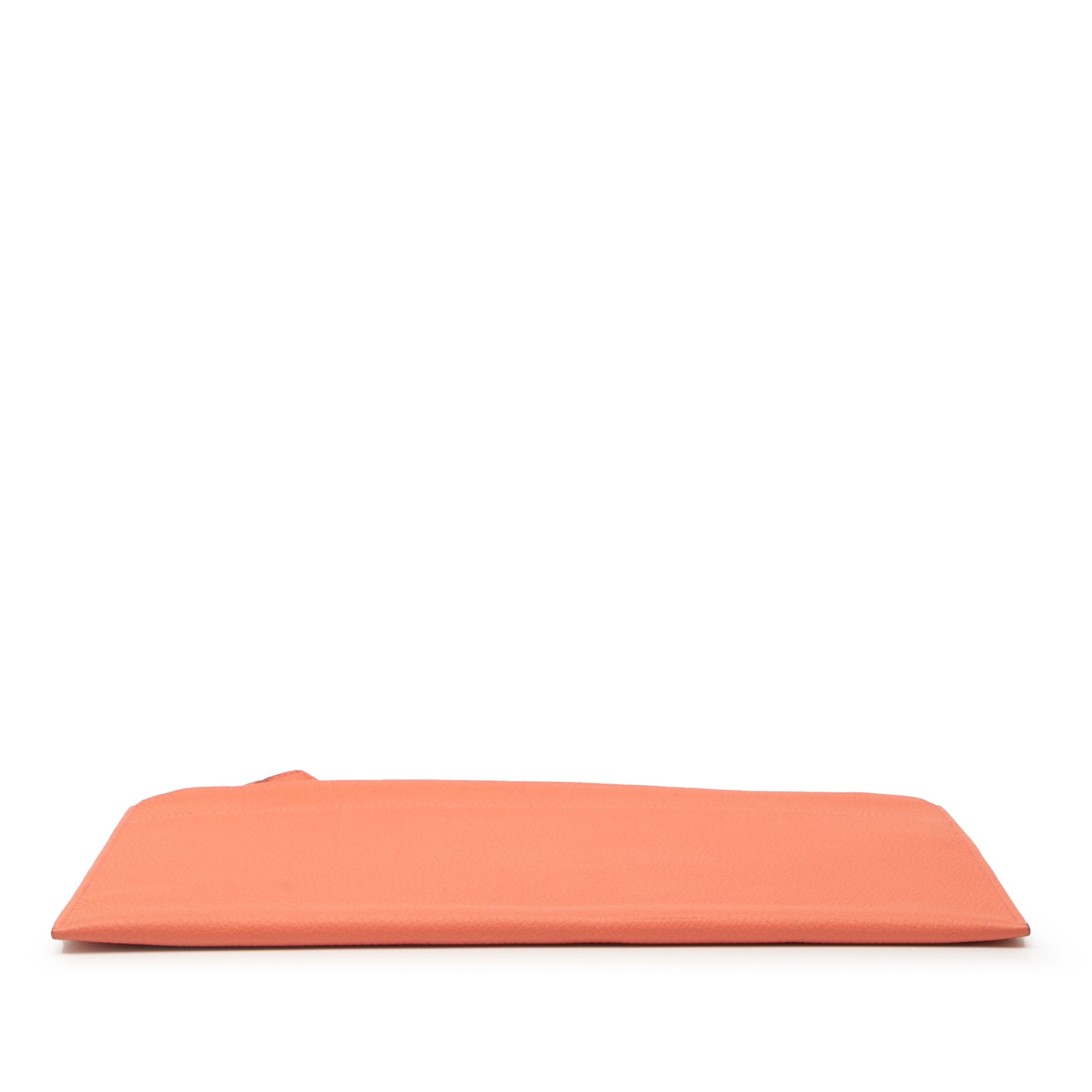 Medium Togo Bazar Pouch