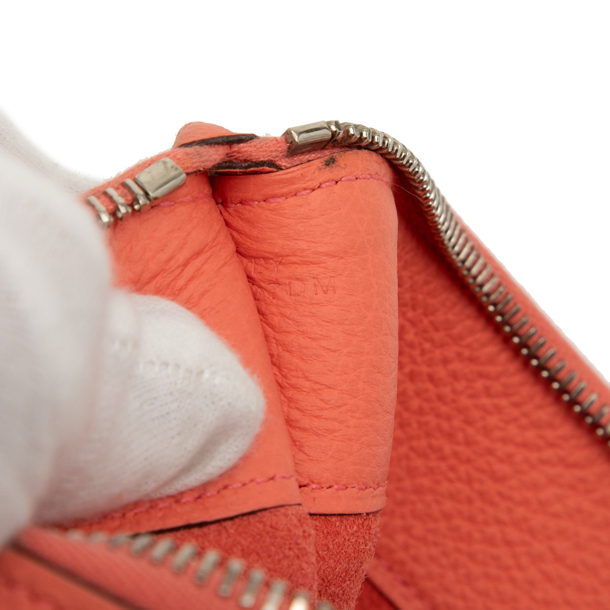 Medium Togo Bazar Pouch