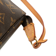 Monogram Pochette Accessoires