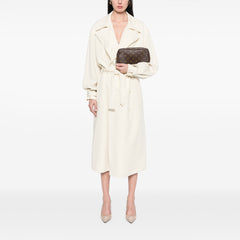 Monogram Trousse Toilette 23