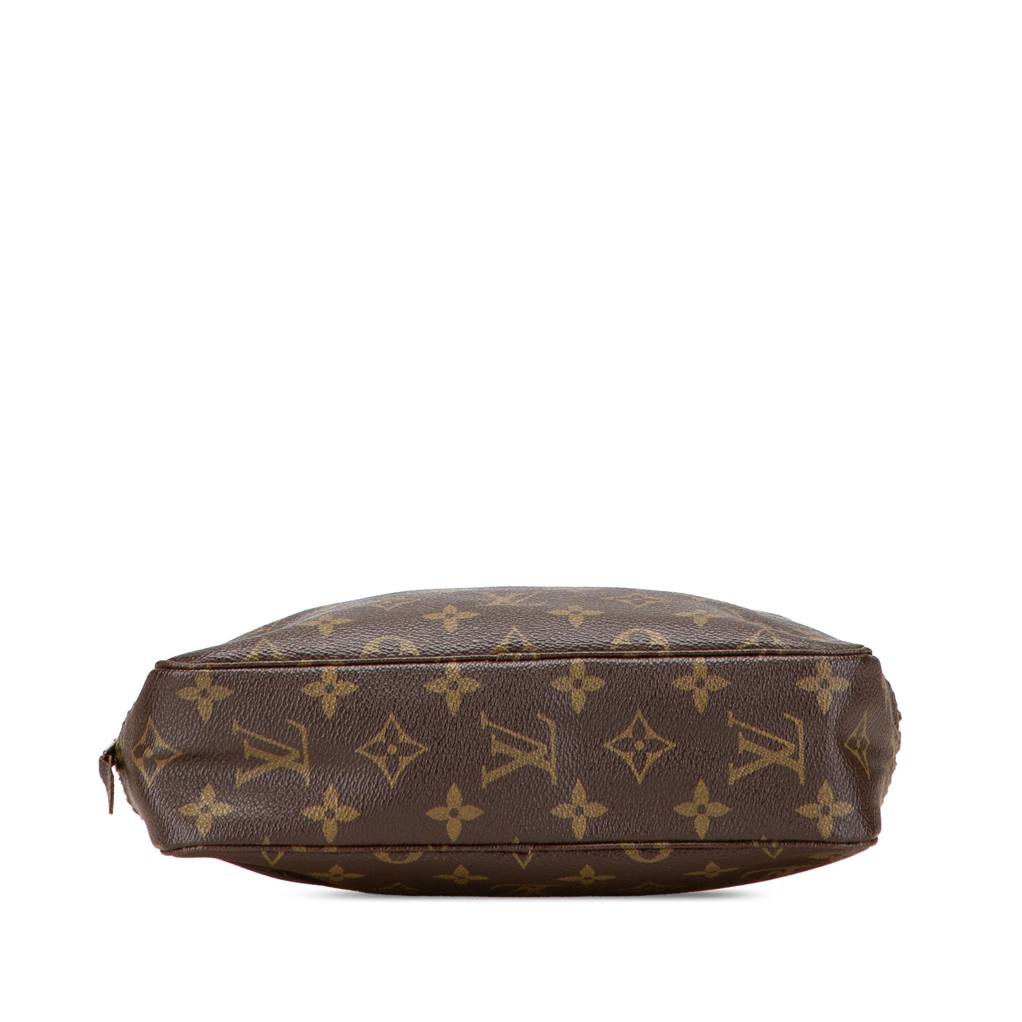 Monogram Trousse Toilette 23