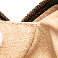 Monogram Trousse Toilette 23