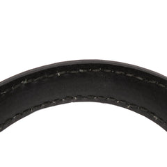 GG Supreme Angry Cat Drawstring Backpack