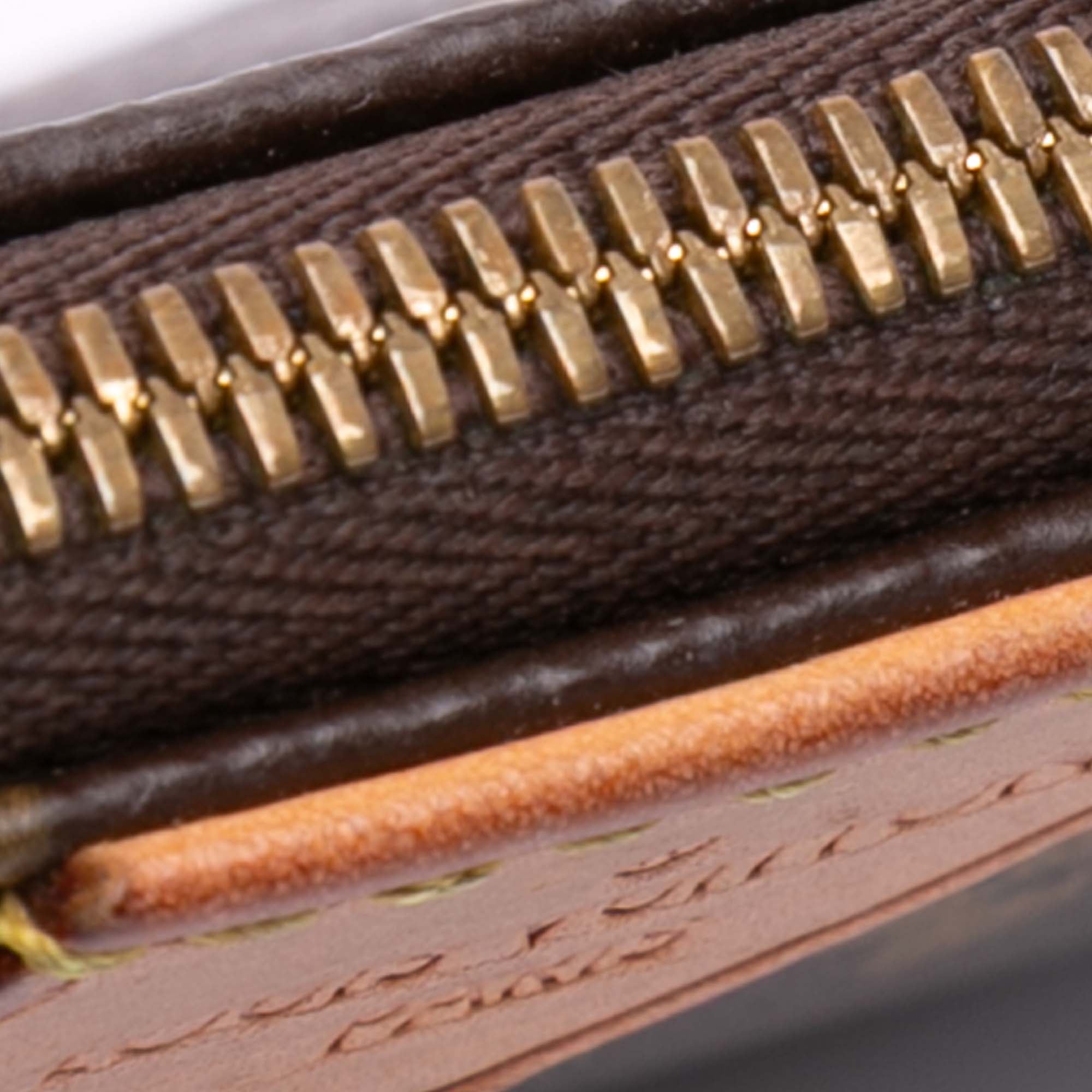 Monogram Multi Pochette Accessoires