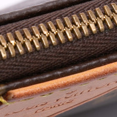 Monogram Multi Pochette Accessoires