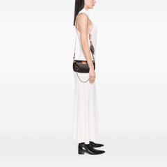 Monogram Multi Pochette Accessoires