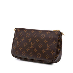 Monogram Multi Pochette Accessoires