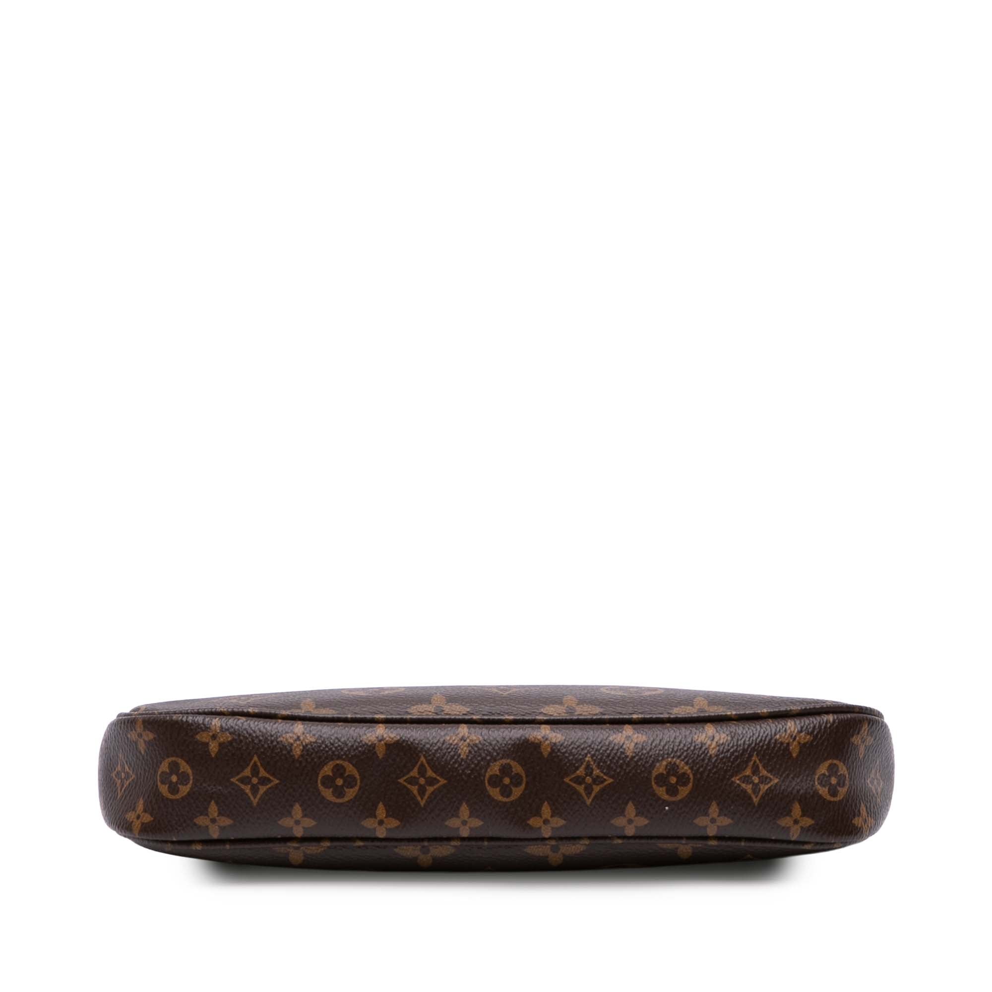 Monogram Multi Pochette Accessoires