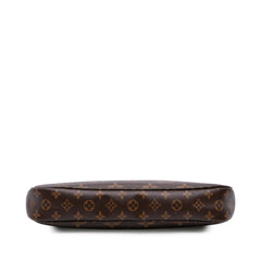 Monogram Multi Pochette Accessoires