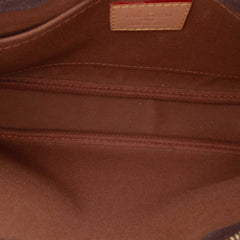 Monogram Multi Pochette Accessoires