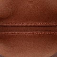 Monogram Multi Pochette Accessoires