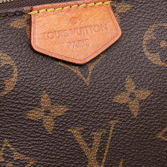 Monogram Multi Pochette Accessoires