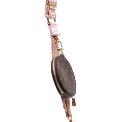 Monogram Multi Pochette Accessoires