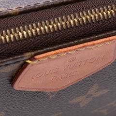 Monogram Multi Pochette Accessoires