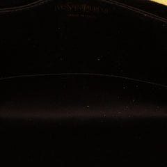 Patent Belle Du Jour Clutch