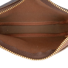 Monogram Mini Pochette Accessoires