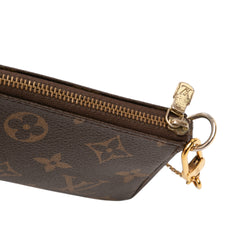 Monogram Mini Pochette Accessoires