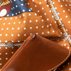 Clic Clac a Pois Silky City PM