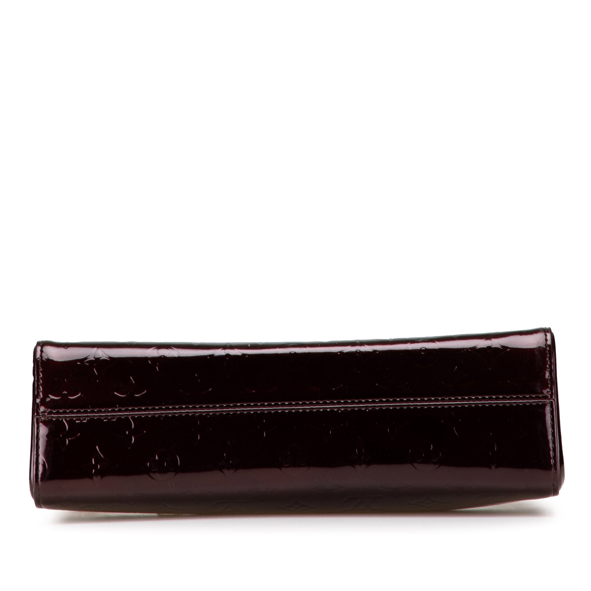 Monogram Vernis Roxbury Drive