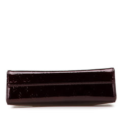 Monogram Vernis Roxbury Drive