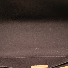 Monogram Vernis Roxbury Drive