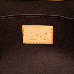 Monogram Vernis Roxbury Drive