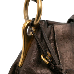 Glace Mordore Hobo