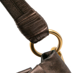 Glace Mordore Hobo